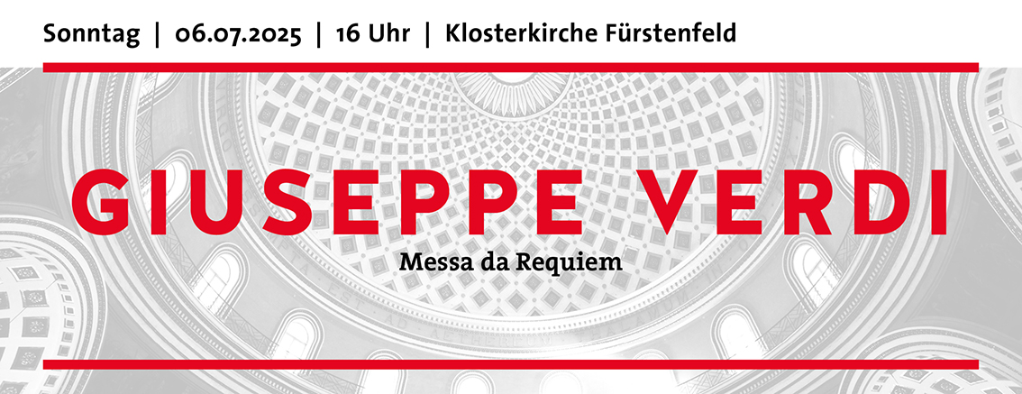 250522 Verdi fb Header