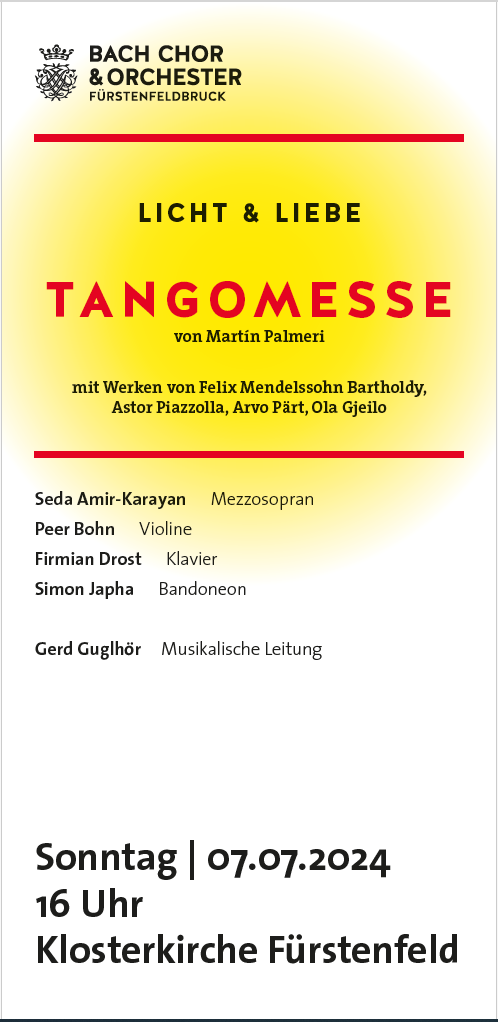 Flyer Tangomesse 1