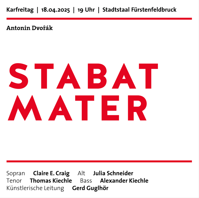 Veranst Dvorak