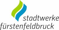 ffb stadtwerke logo 4c 2015